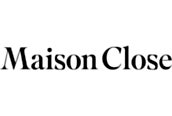 Maison Close Lingerie